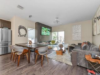 Casa Reposeída - Listado 100809107