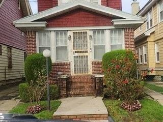 Casa Reposeída - Listado 100896913