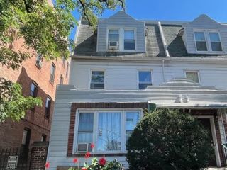 Casa Reposeída - Listado 100893319