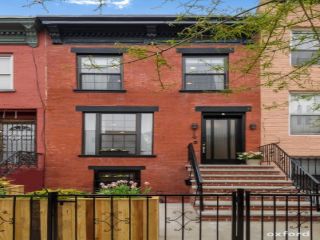 Casa Reposeída - Listado 100694625