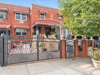 Casa Reposeída - Listado 100696493