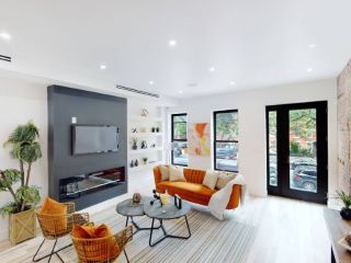 Casa Reposeída - Listado 100724176