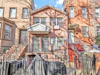 Casa Reposeída - Listado 100736946