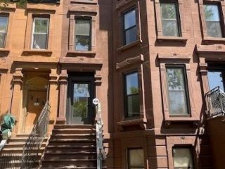 Casa Reposeída - Listado 100776395