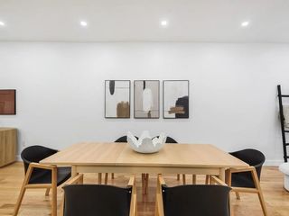 Casa Reposeída - Listado 100821285