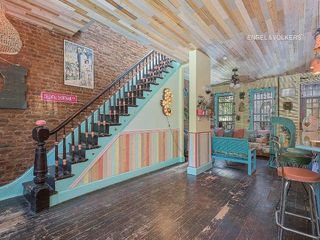 Casa Reposeída - Listado 100837991