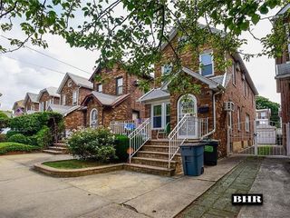 Casa Reposeída - Listado 100461193