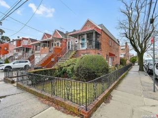 Casa Reposeída - Listado 100569103