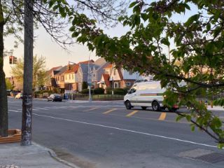 Casa Reposeída - Listado 100678442