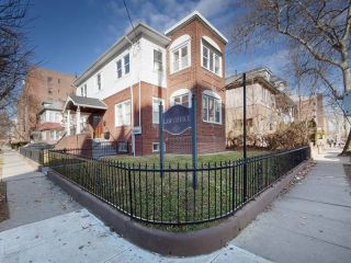 Casa Reposeída - Listado 100692508