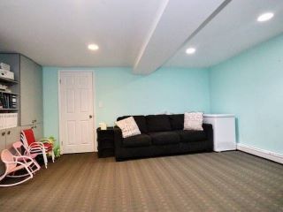 Casa Reposeída - Listado 100786947