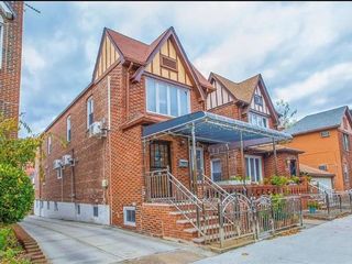 Casa Reposeída - Listado 100815299