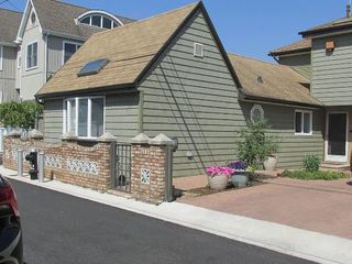 Casa Reposeída - Listado 100862203