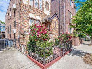 Casa Reposeída - Listado 100444221