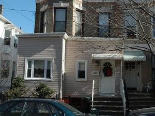 Casa Reposeída - Listado 100534040