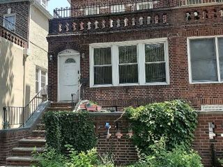 Casa Reposeída - Listado 100803558