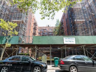 Casa Reposeída - Listado 100343074