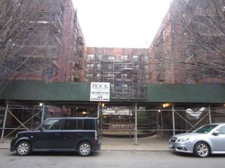 Casa Reposeída - Listado 100343113