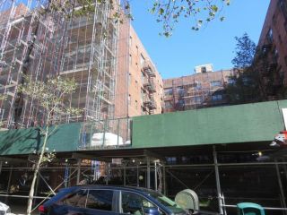 Casa Reposeída - Listado 100348849