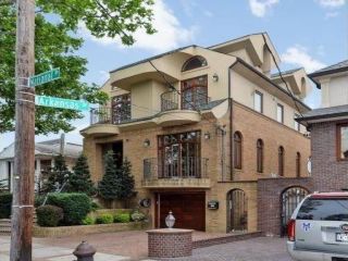 Casa Reposeída - Listado 100442435