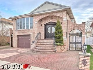 Casa Reposeída - Listado 100521020