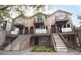 Casa Reposeída - Listado 100527037