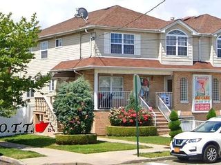 Casa Reposeída - Listado 100544790