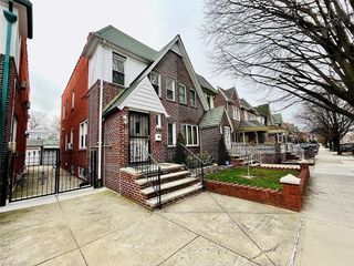 Casa Reposeída - Listado 100563623