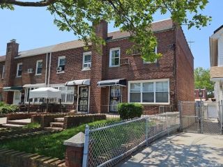 Casa Reposeída - Listado 100566525