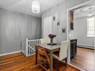 Casa Reposeída - Listado 100636441