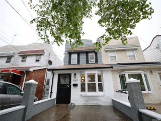 Casa Reposeída - Listado 100641907