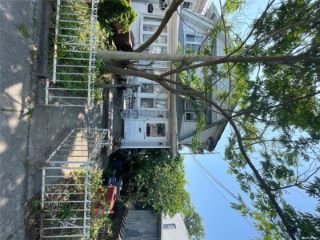 Casa Reposeída - Listado 100657693