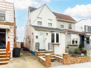 Casa Reposeída - Listado 100677245