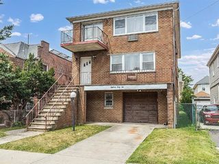 Casa Reposeída - Listado 100709820