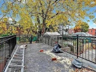 Casa Reposeída - Listado 100716718