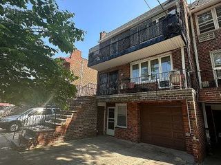 Casa Reposeída - Listado 100774930