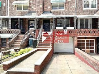 Casa Reposeída - Listado 100780823