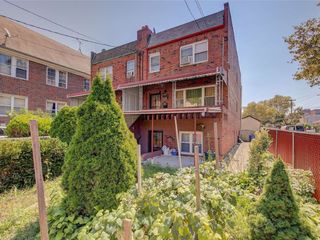 Casa Reposeída - Listado 100827111