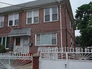 Casa Reposeída - Listado 100667226