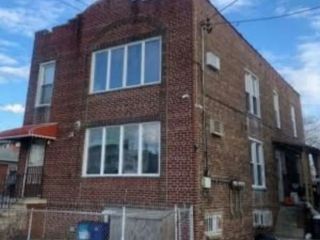 Casa Reposeída - Listado 100705578