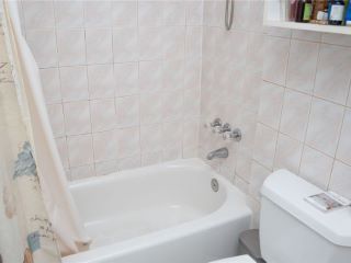 Casa Reposeída - Listado 100718538