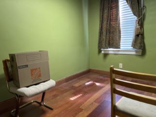 Casa Reposeída - Listado 100720480