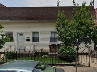 Casa Reposeída - Listado 100741122