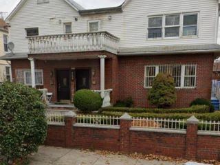 Casa Reposeída - Listado 100749418