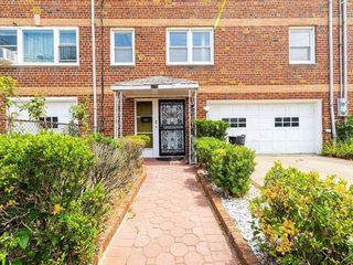 Casa Reposeída - Listado 100762568