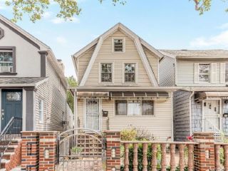 Casa Reposeída - Listado 100773894