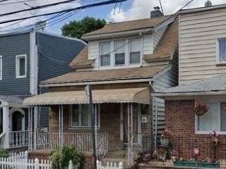 Casa Reposeída - Listado 100776711