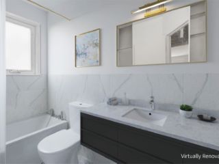 Casa Reposeída - Listado 100791120