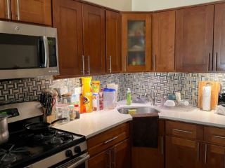 Casa Reposeída - Listado 100805384