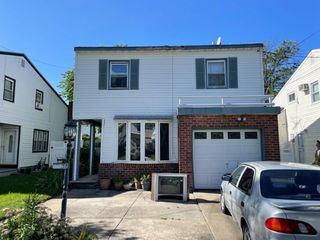 Casa Reposeída - Listado 100948030